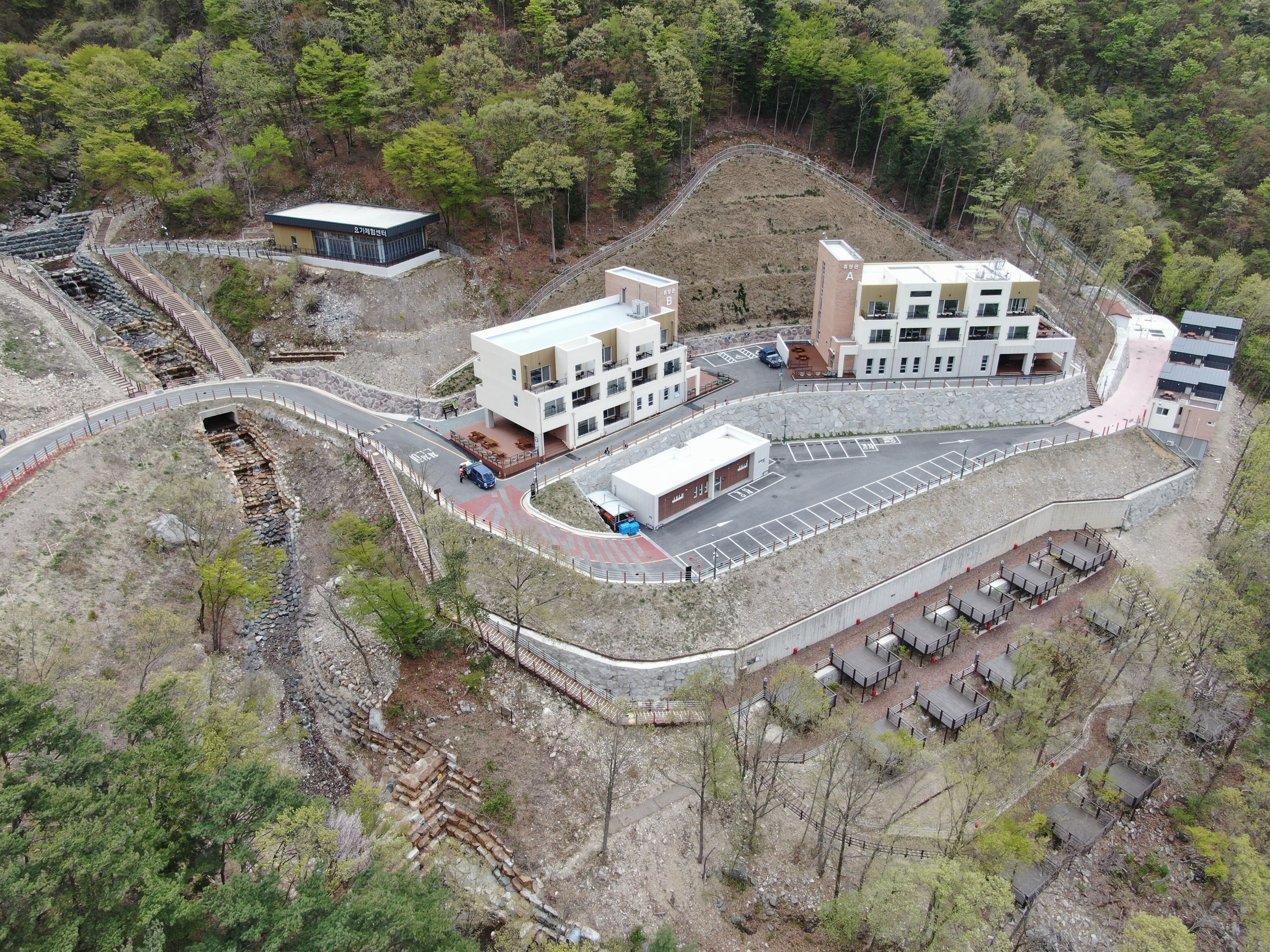 도래재 높은 전경.JPG