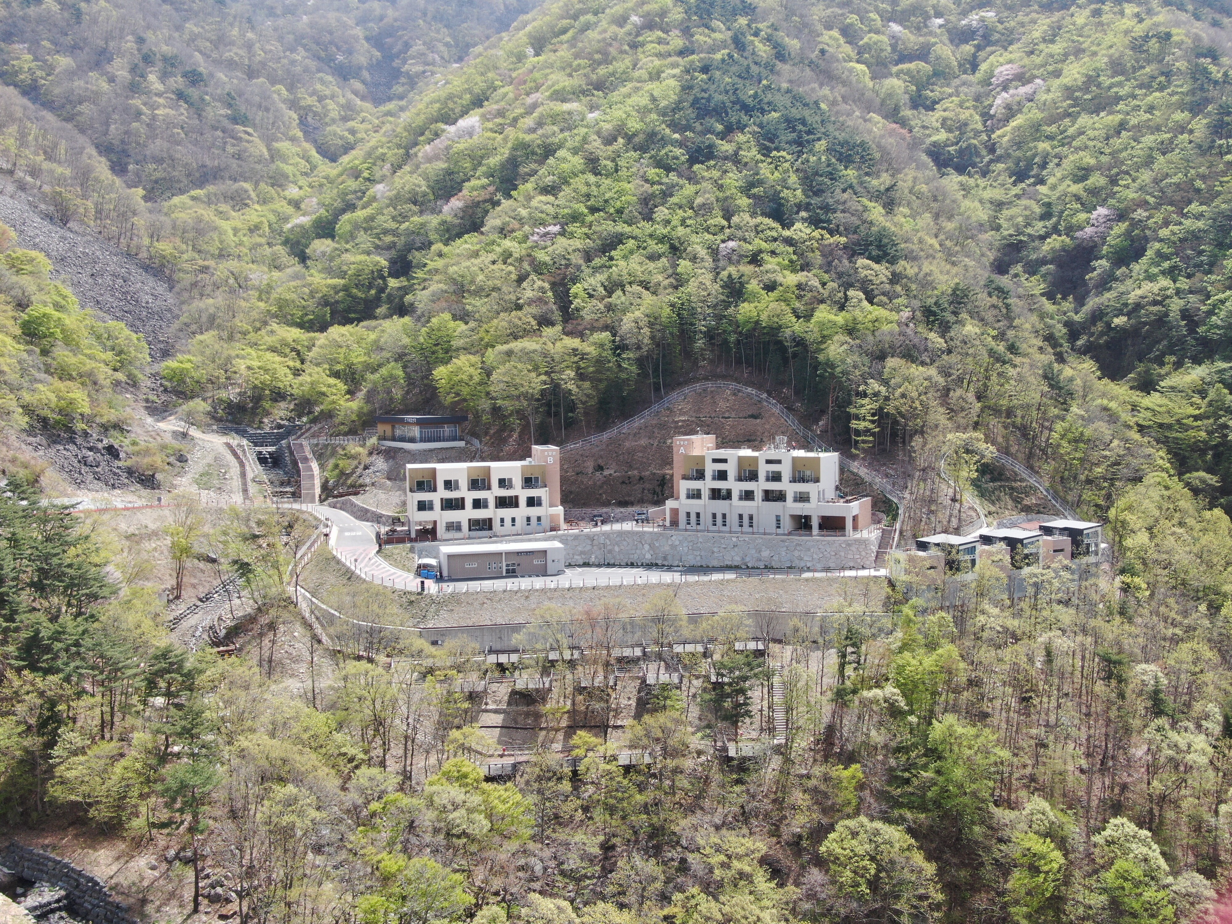 도래재 아득한 전경.JPG