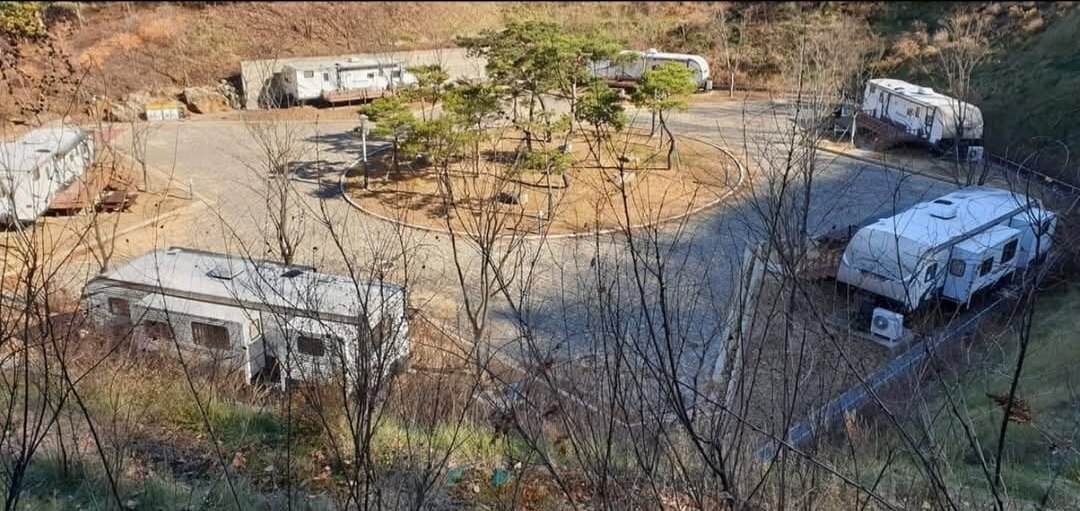 별빛촌