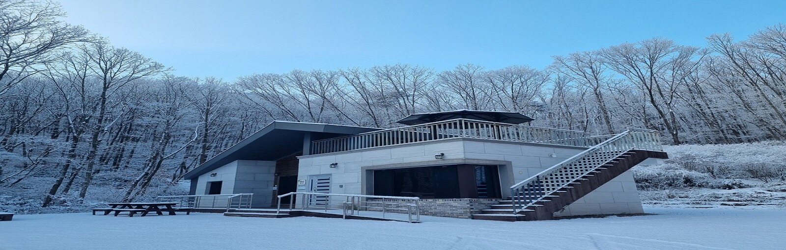 601호대야산