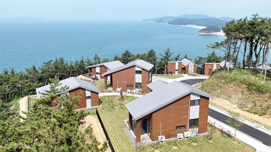 메인이미지2