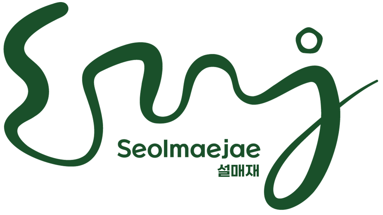 로고