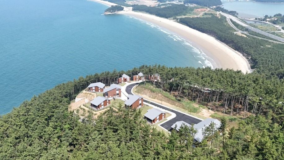 메인이미지1