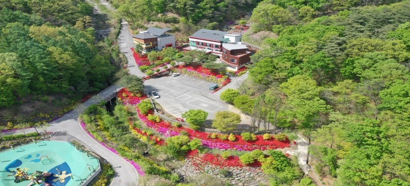 메인1