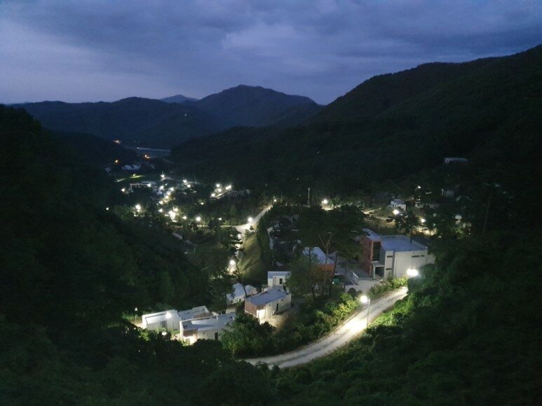 메인이미지2