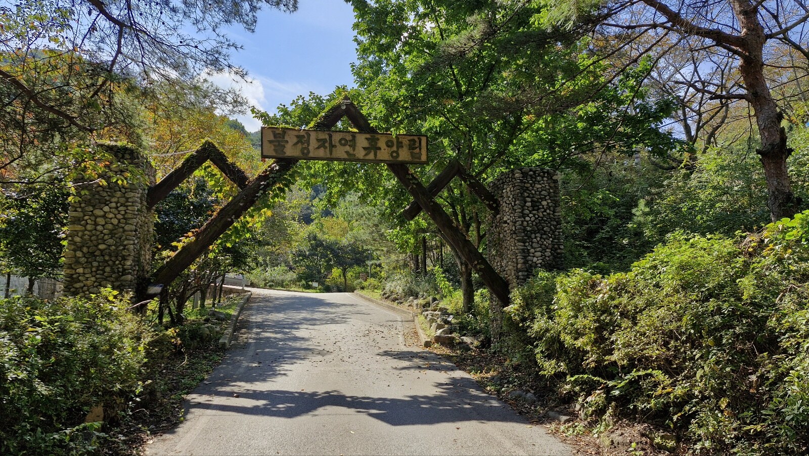 메인이미지1