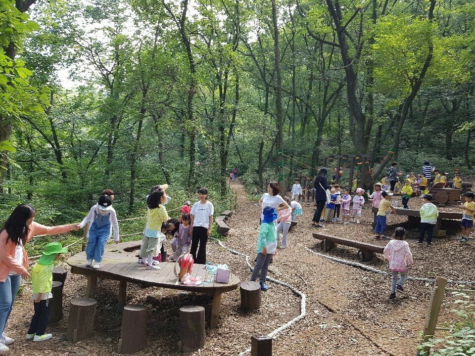 등록된 사진이 없습니다