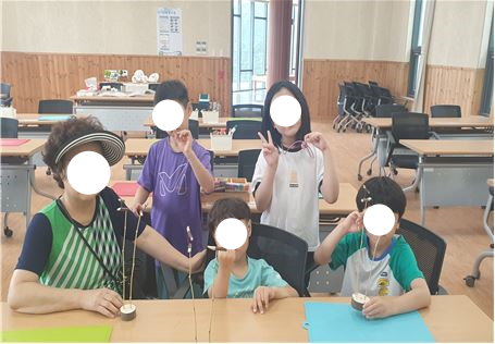 등록된 사진이 없습니다