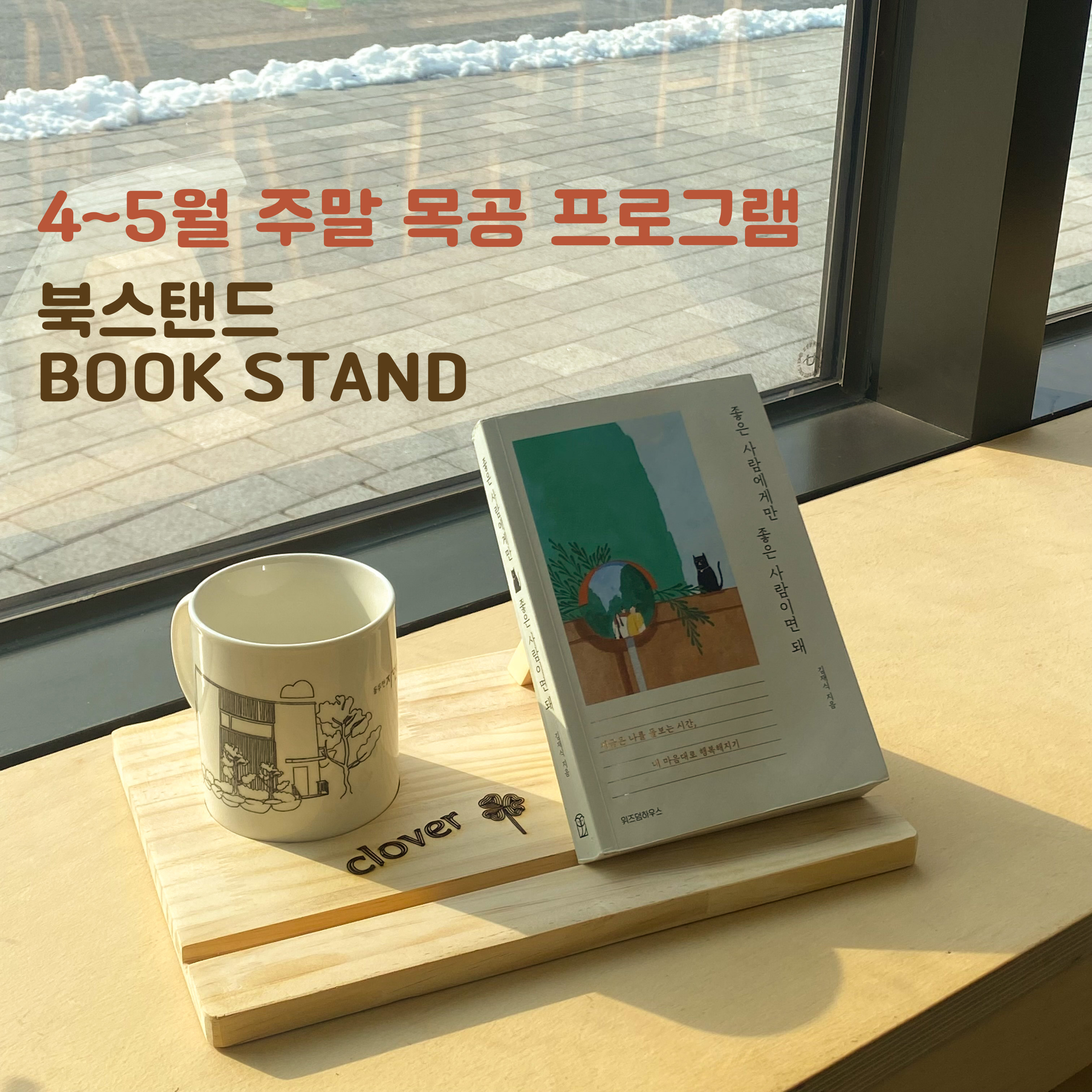 등록된 사진이 없습니다