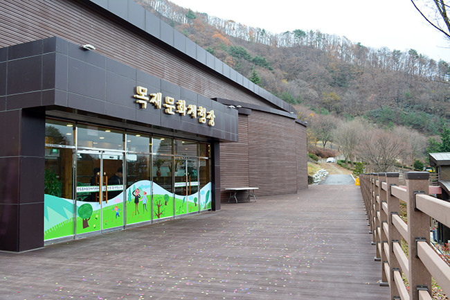 등록된 사진이 없습니다