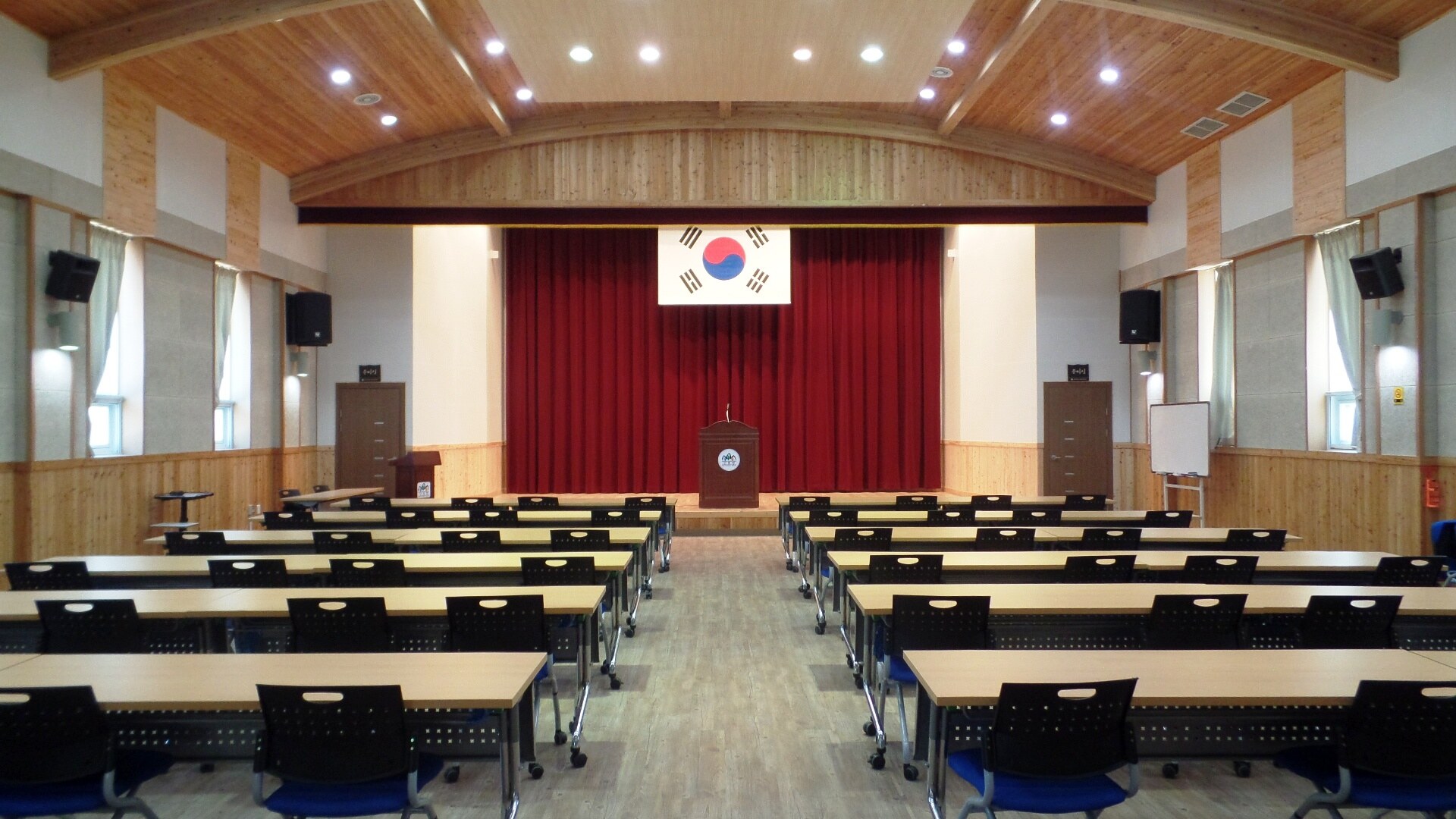등록된 사진이 없습니다