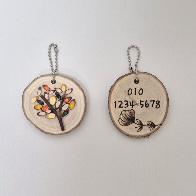 등록된 사진이 없습니다