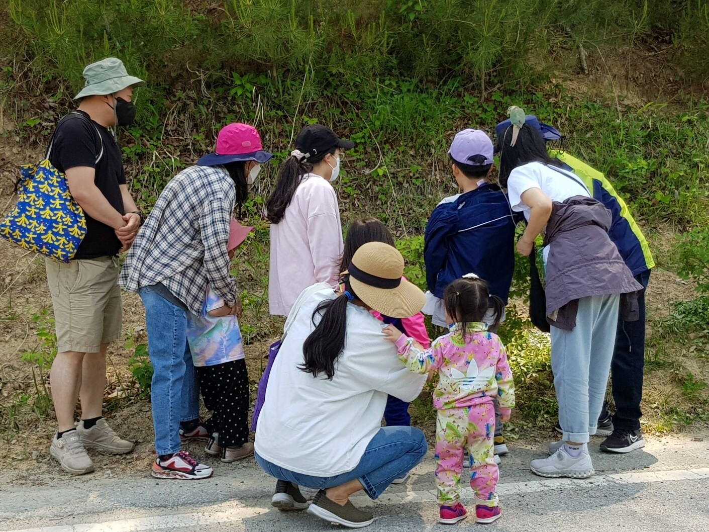등록된 사진이 없습니다