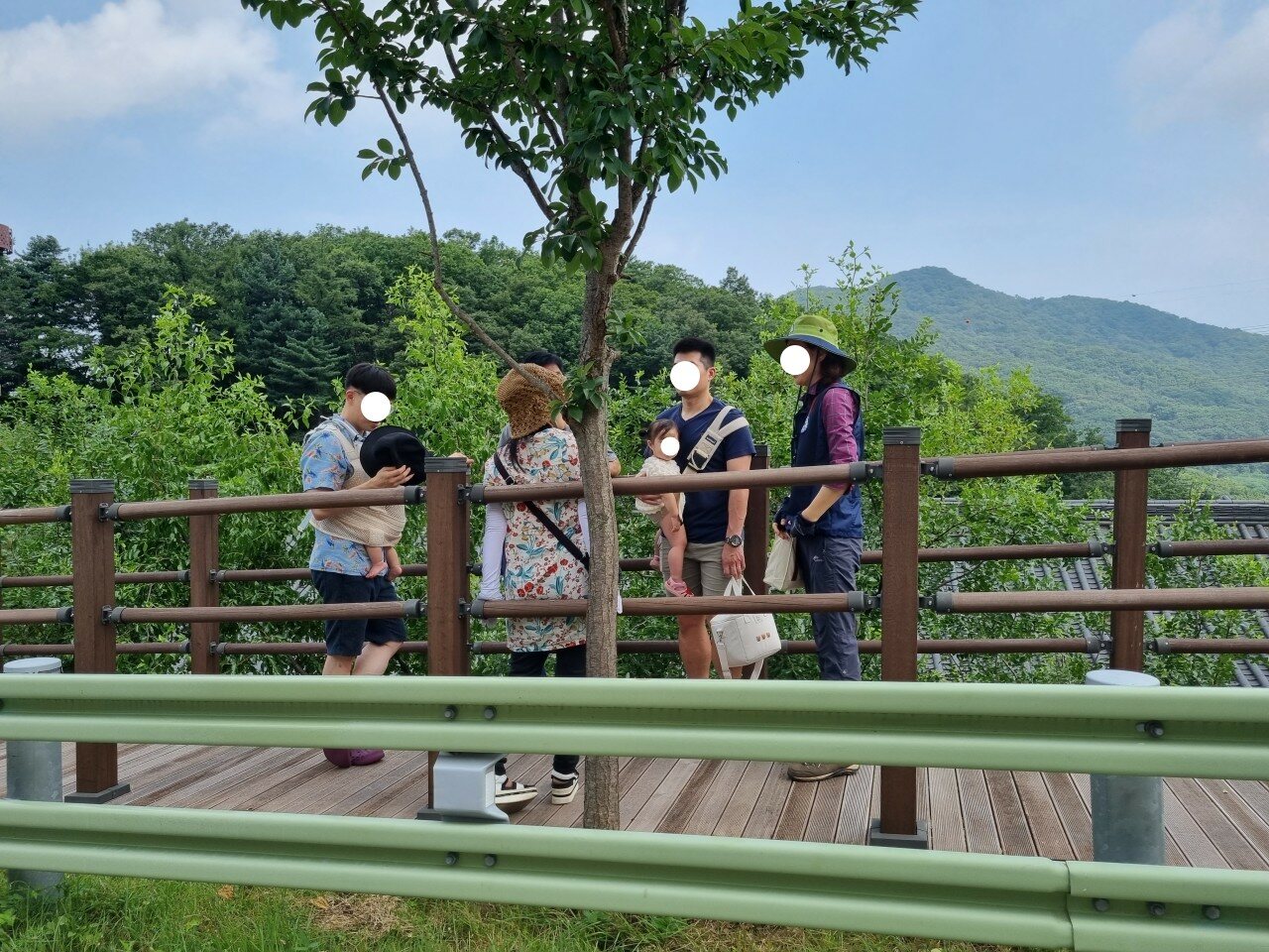 등록된 사진이 없습니다