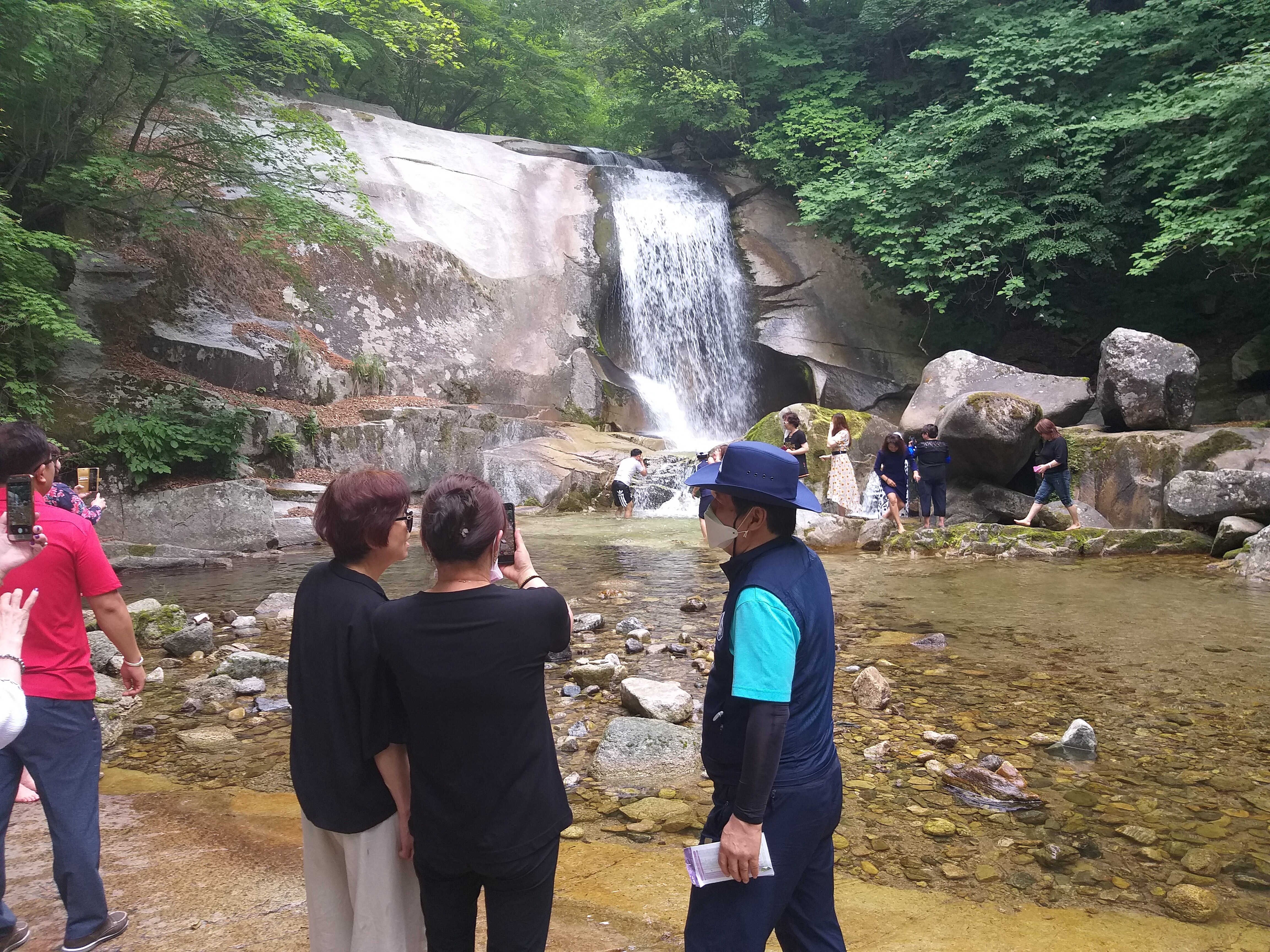 등록된 사진이 없습니다