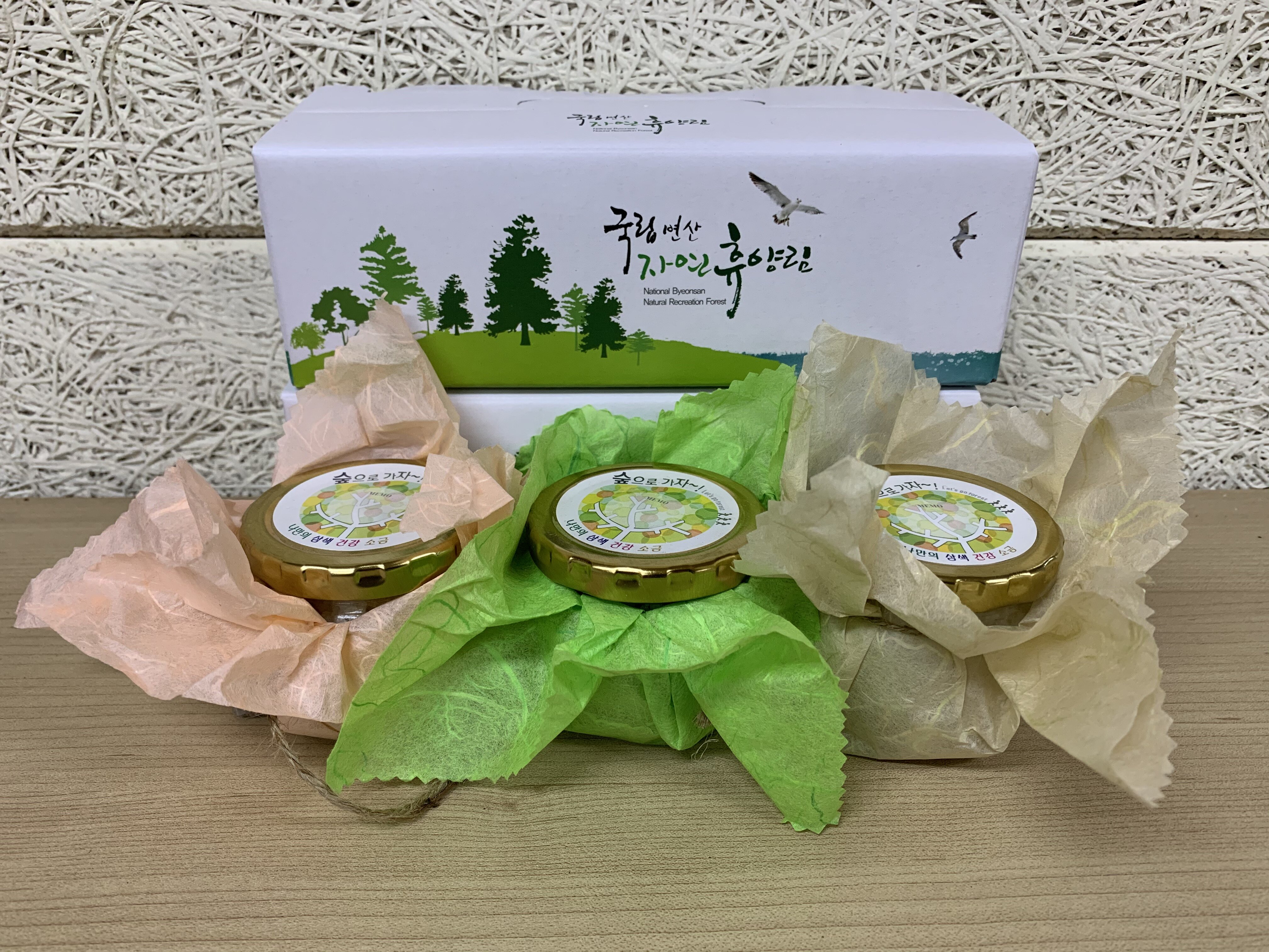 등록된 사진이 없습니다