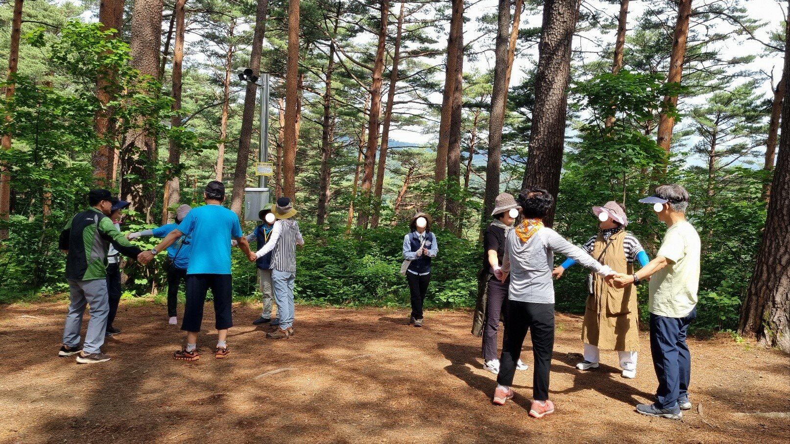 등록된 사진이 없습니다