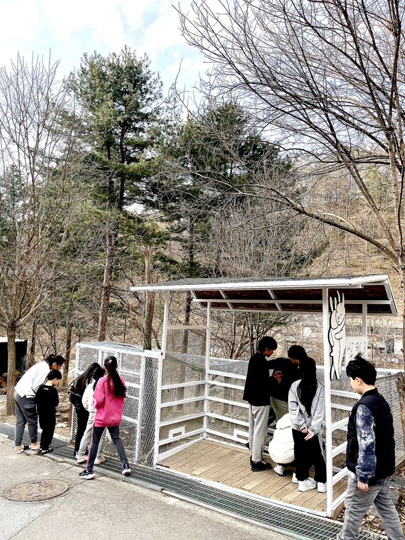 등록된 사진이 없습니다