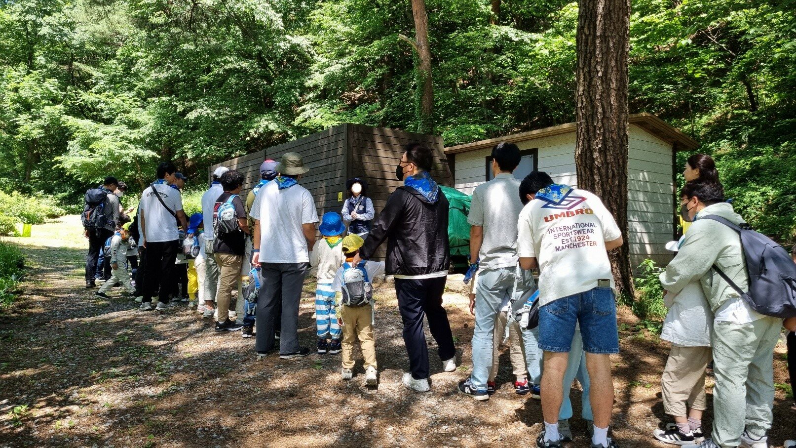 등록된 사진이 없습니다
