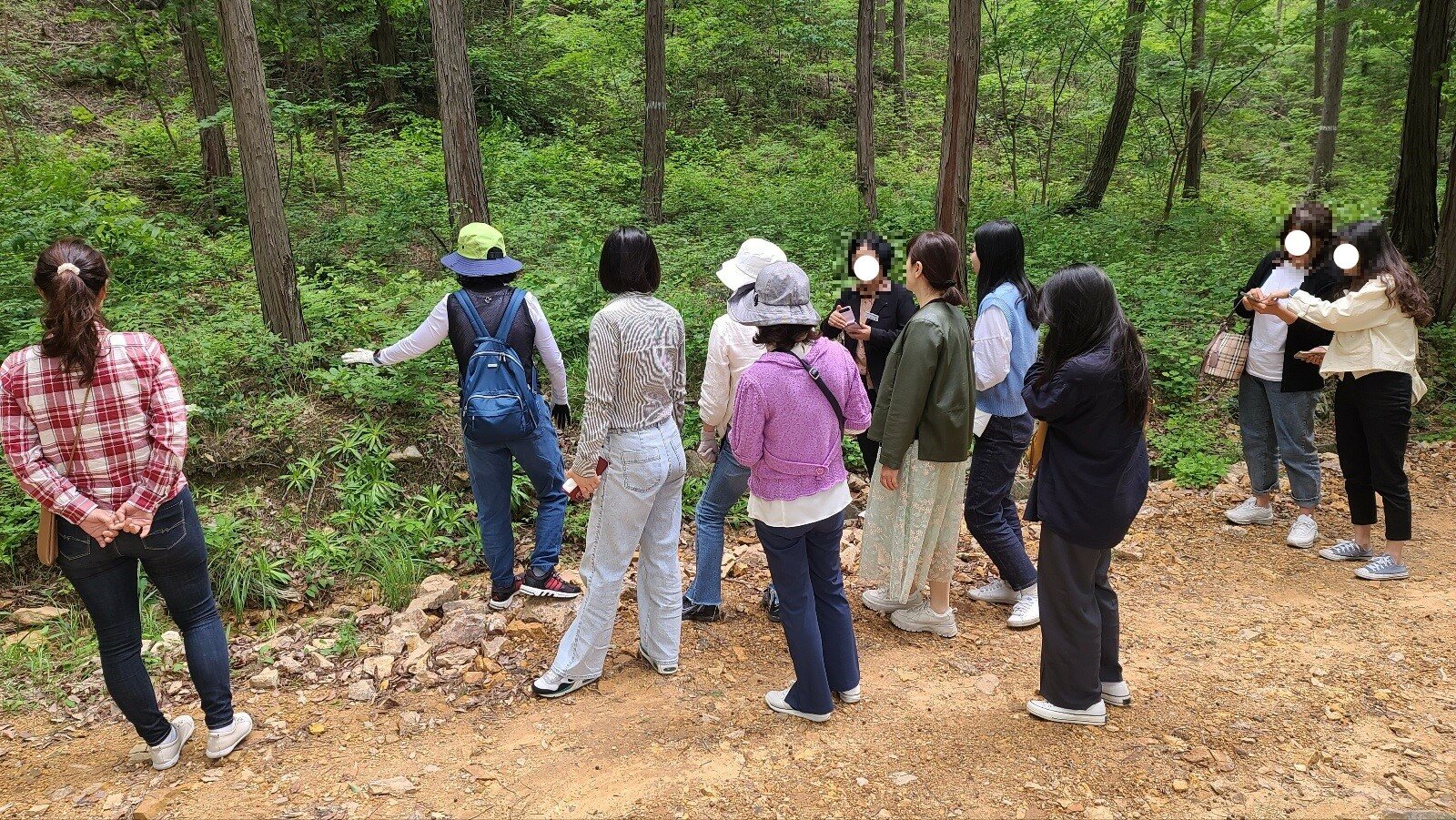 등록된 사진이 없습니다