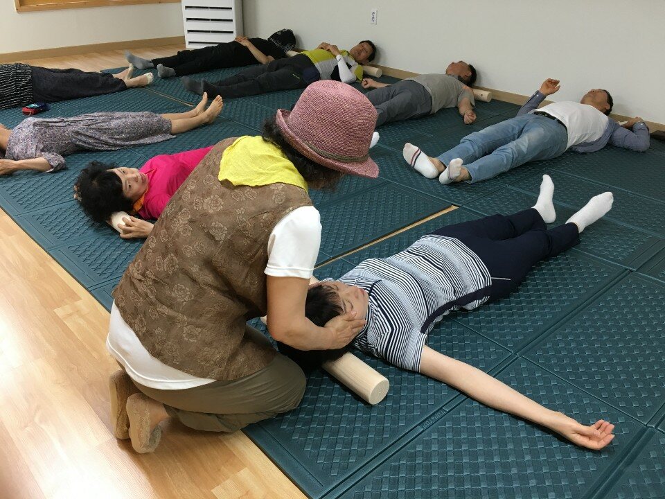 등록된 사진이 없습니다
