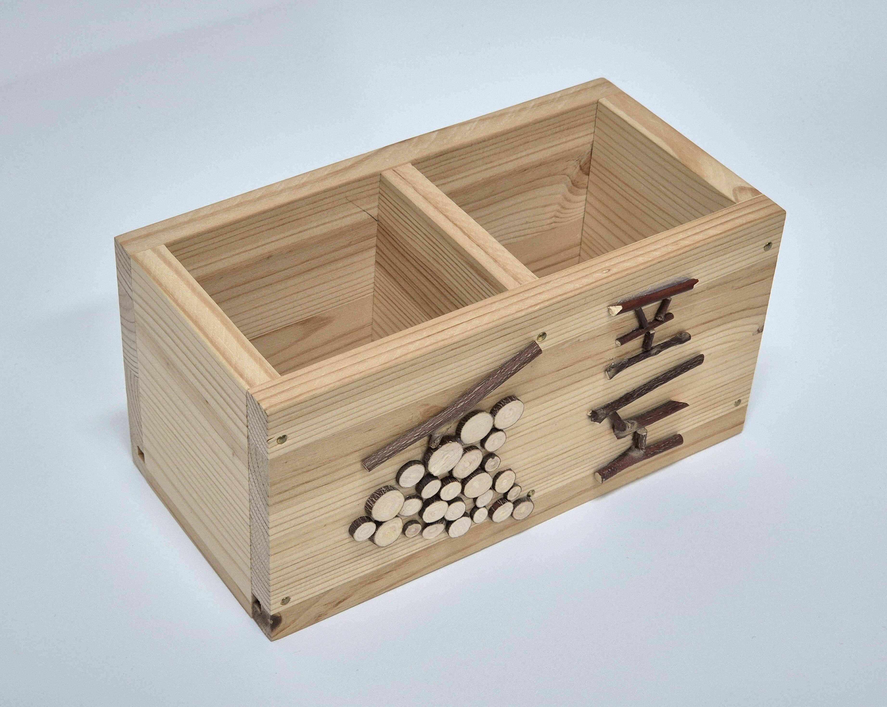 등록된 사진이 없습니다