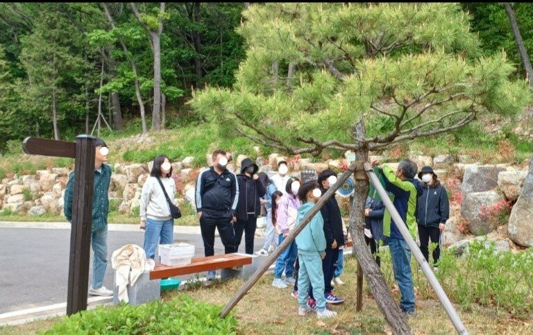 등록된 사진이 없습니다