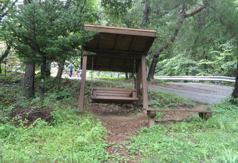 등록된 사진이 없습니다