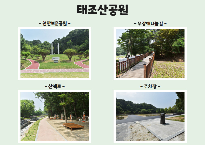 등록된 사진이 없습니다