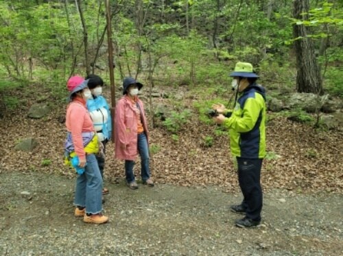 등록된 사진이 없습니다