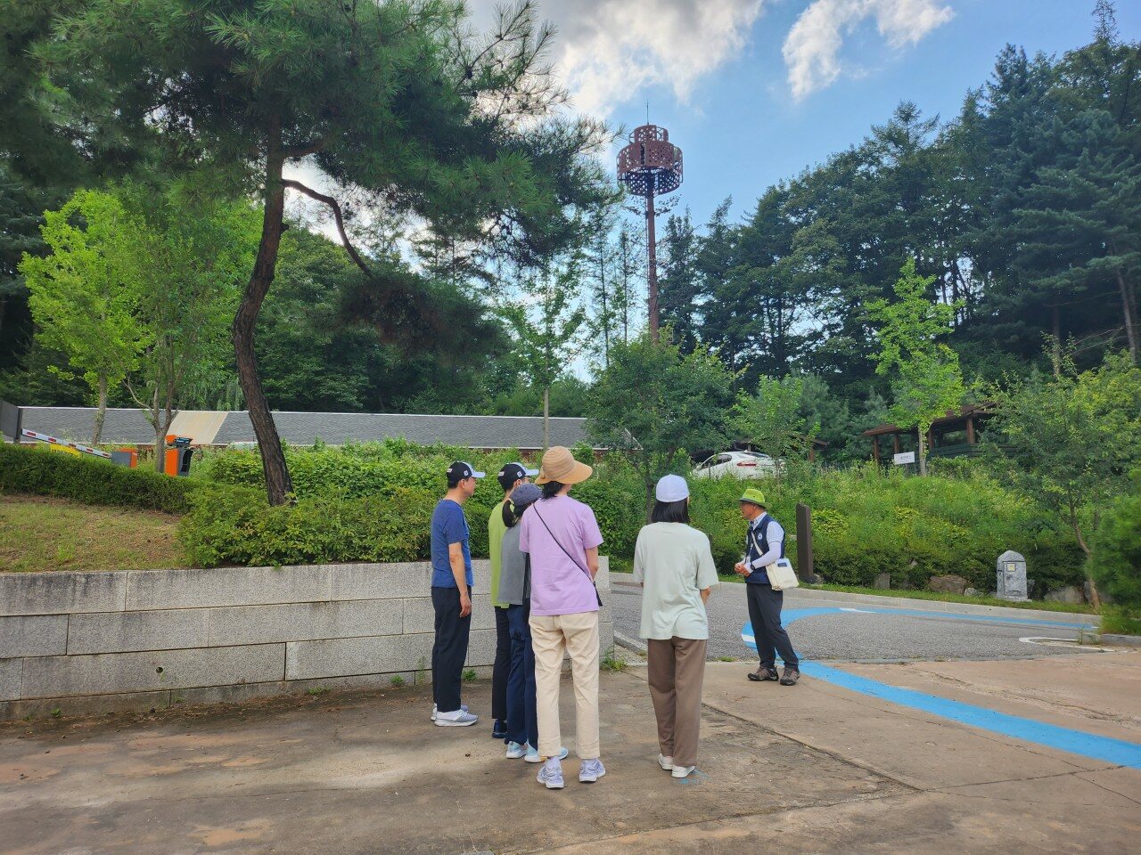 등록된 사진이 없습니다