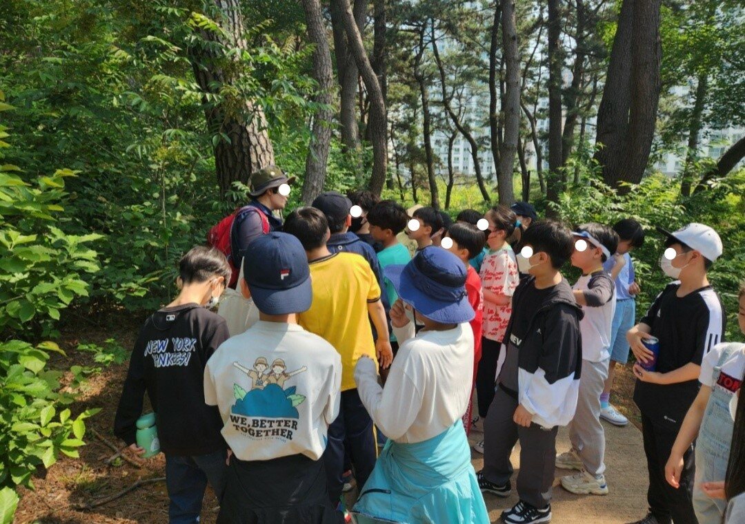 등록된 사진이 없습니다