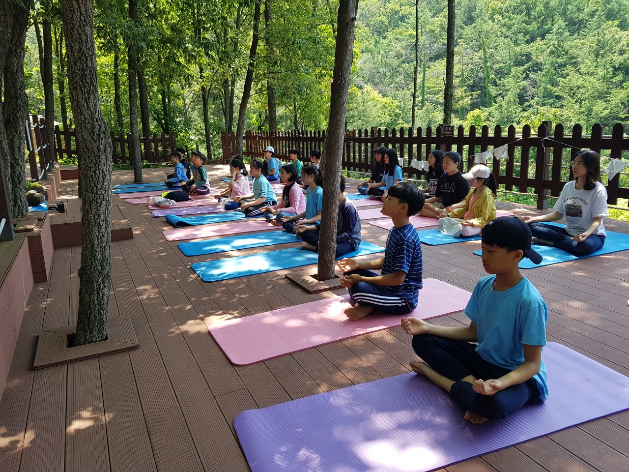 등록된 사진이 없습니다