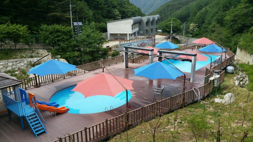 등록된 사진이 없습니다