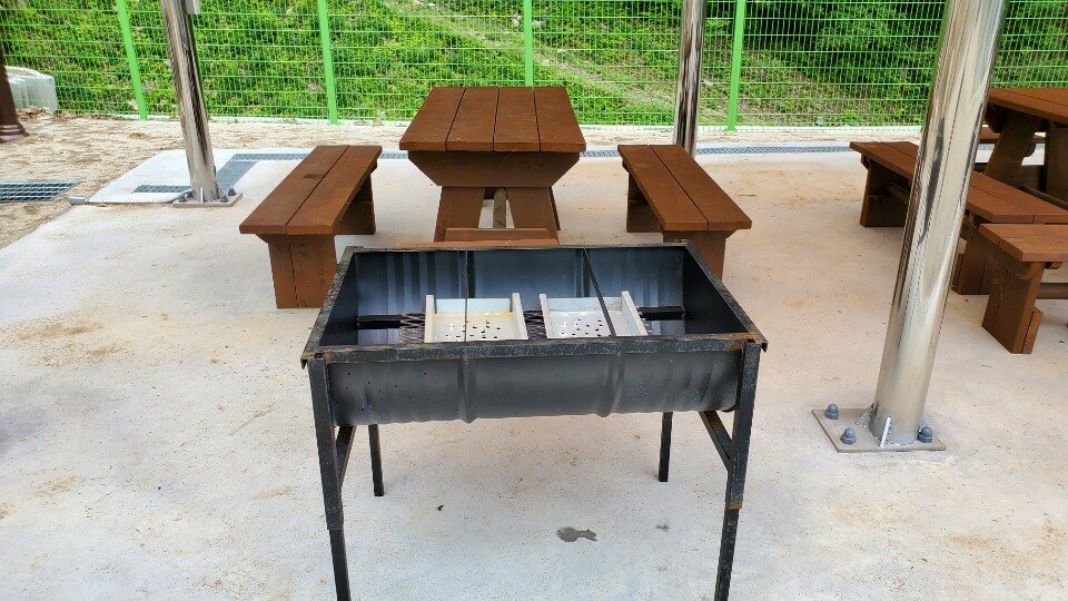 등록된 사진이 없습니다