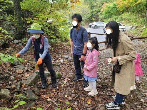 등록된 사진이 없습니다