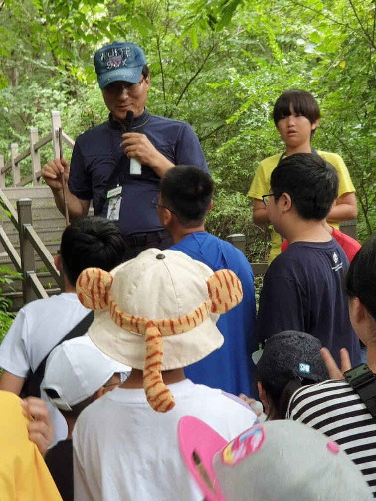 등록된 사진이 없습니다