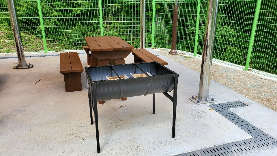 등록된 사진이 없습니다