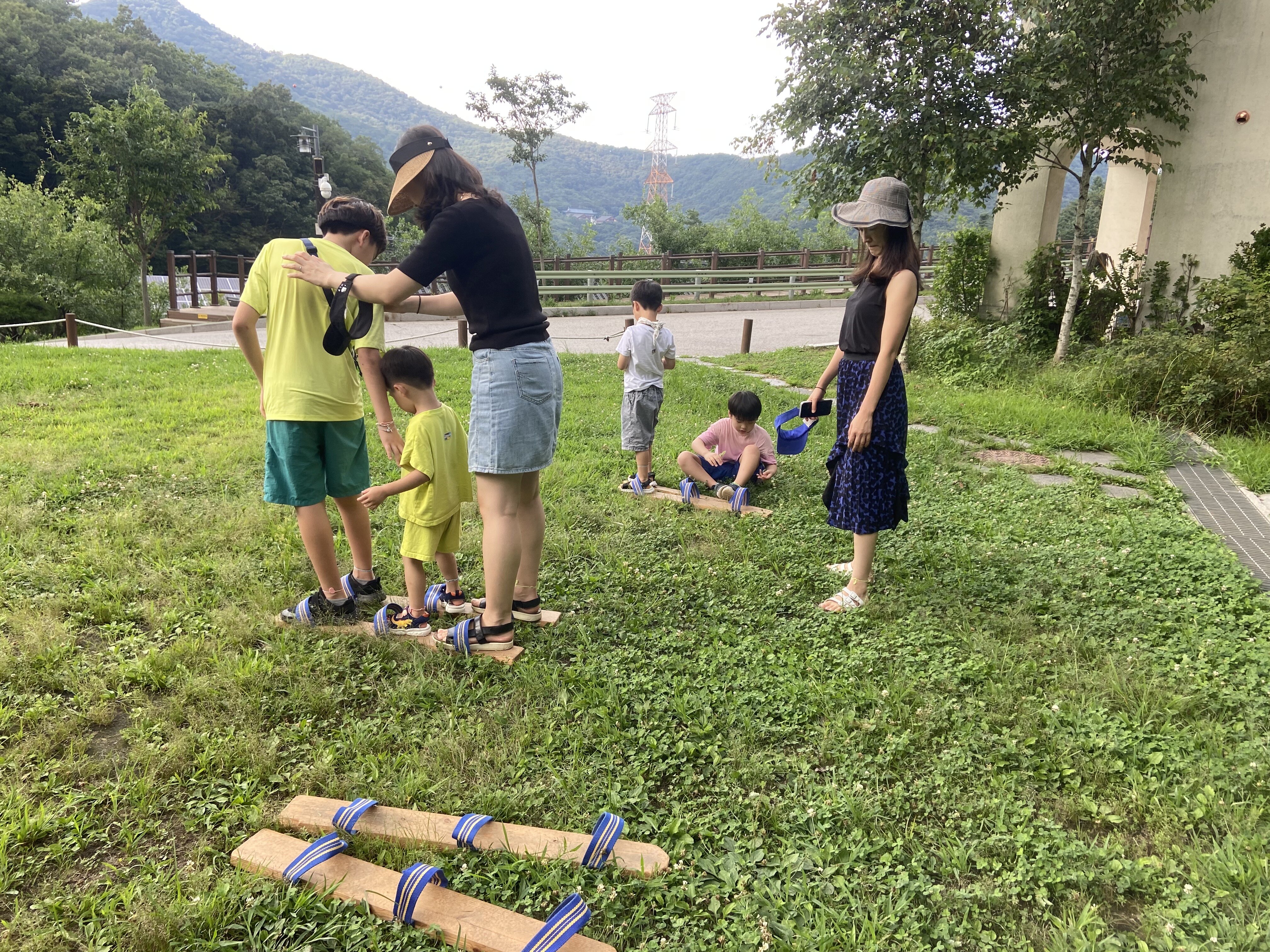 등록된 사진이 없습니다