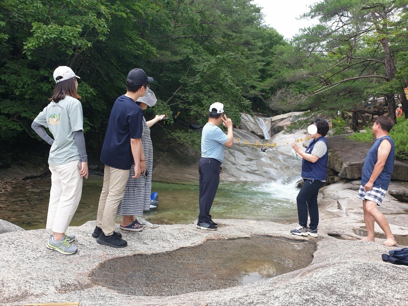 등록된 사진이 없습니다