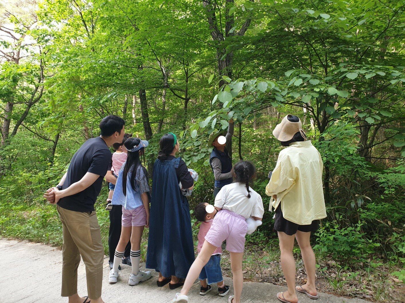 등록된 사진이 없습니다