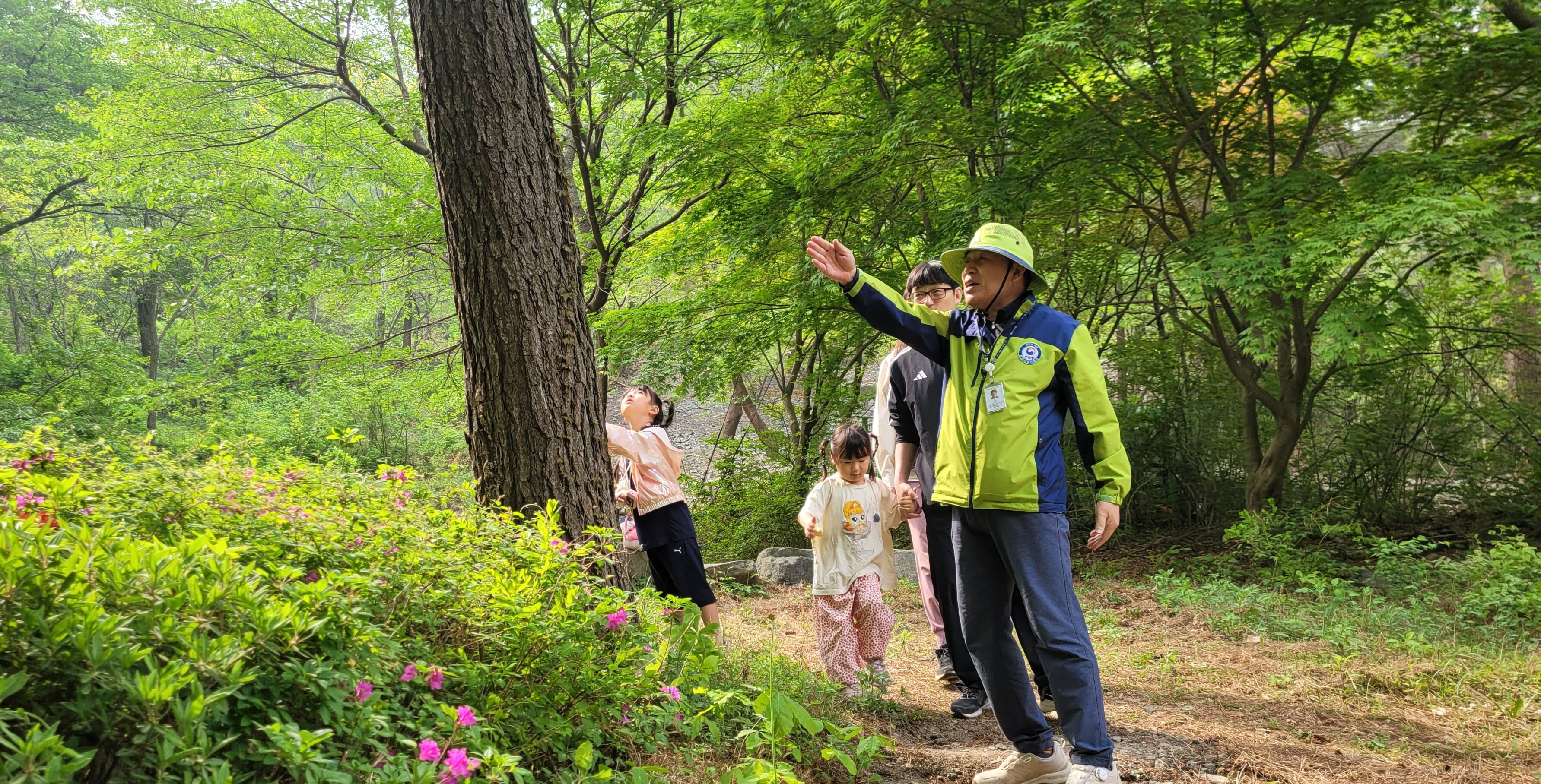 등록된 사진이 없습니다