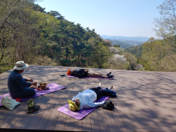 등록된 사진이 없습니다
