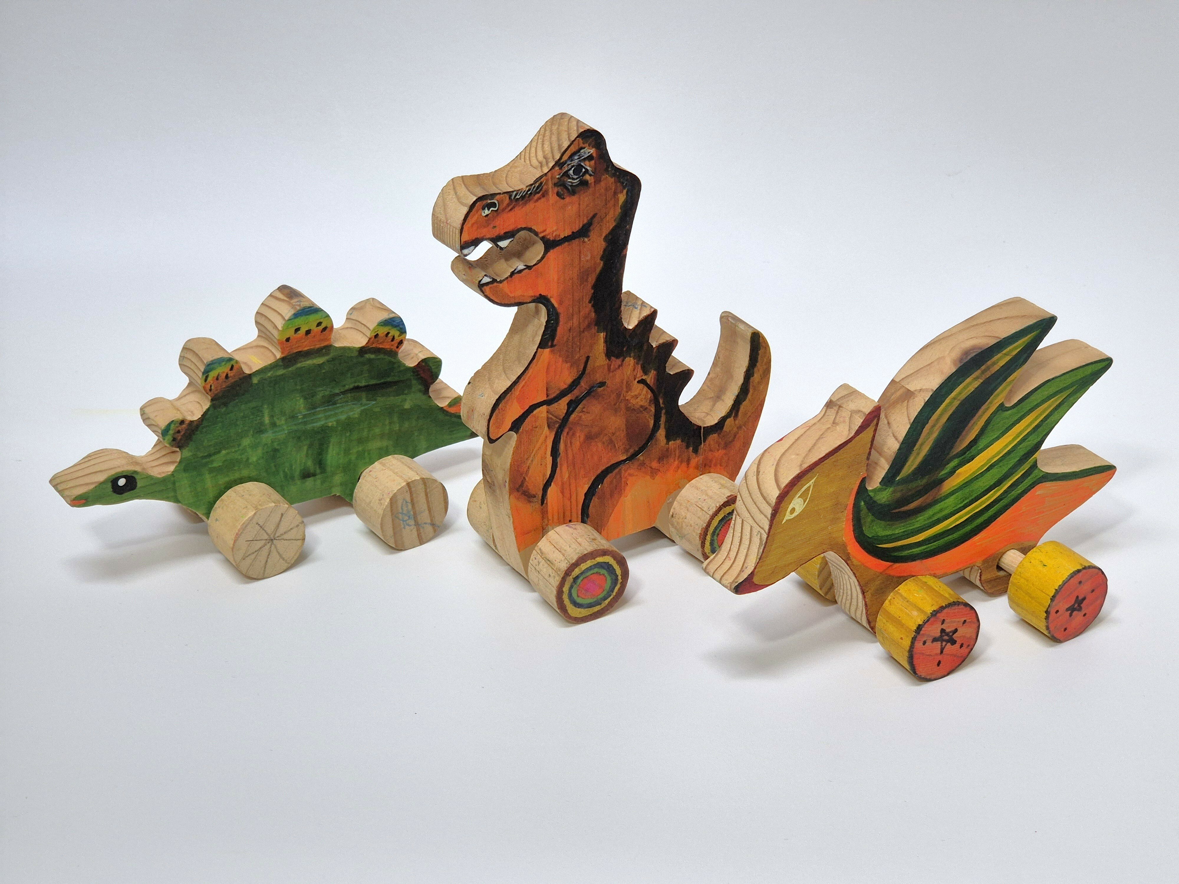 등록된 사진이 없습니다