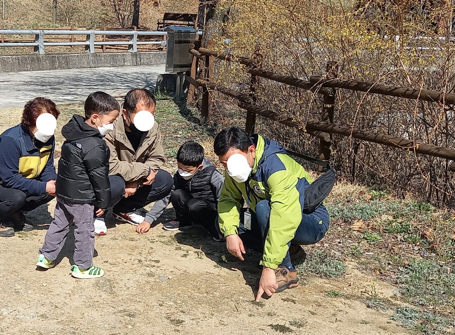 등록된 사진이 없습니다