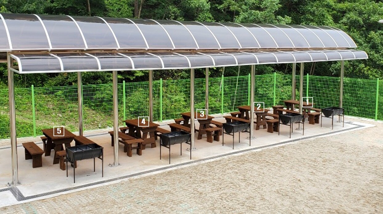 등록된 사진이 없습니다