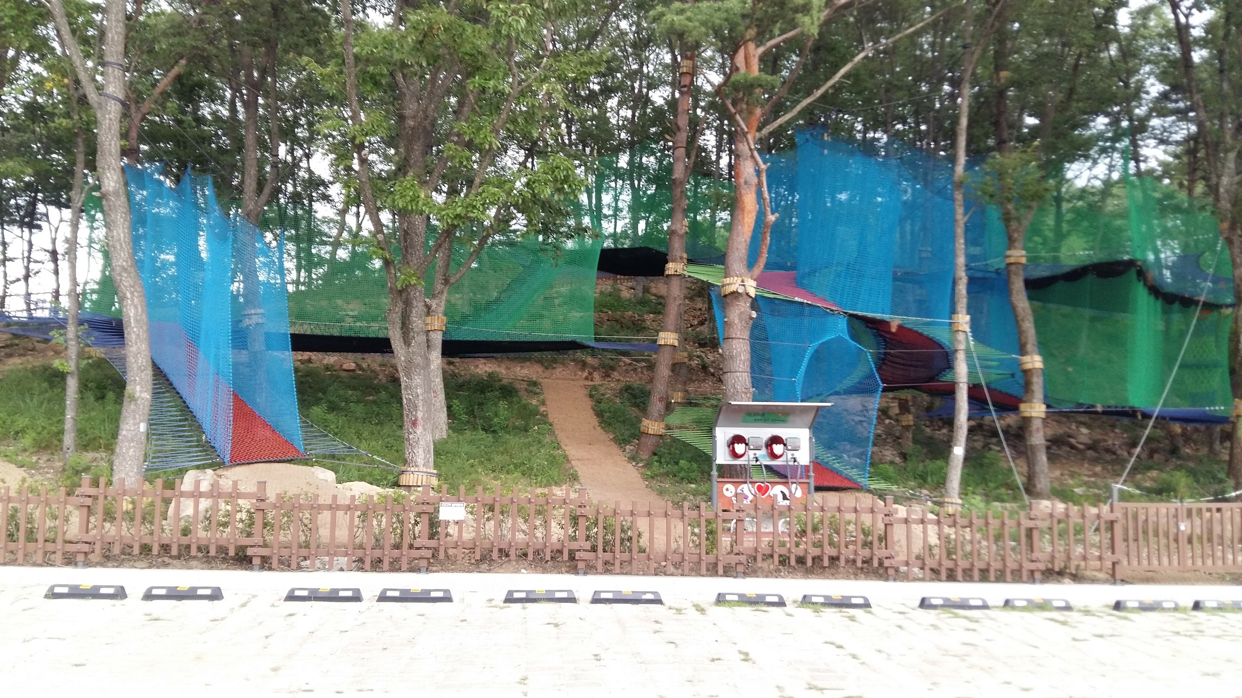 등록된 사진이 없습니다