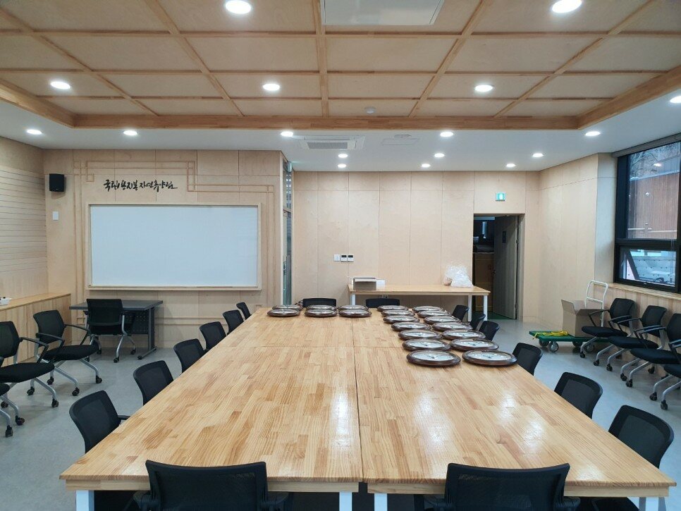 등록된 사진이 없습니다