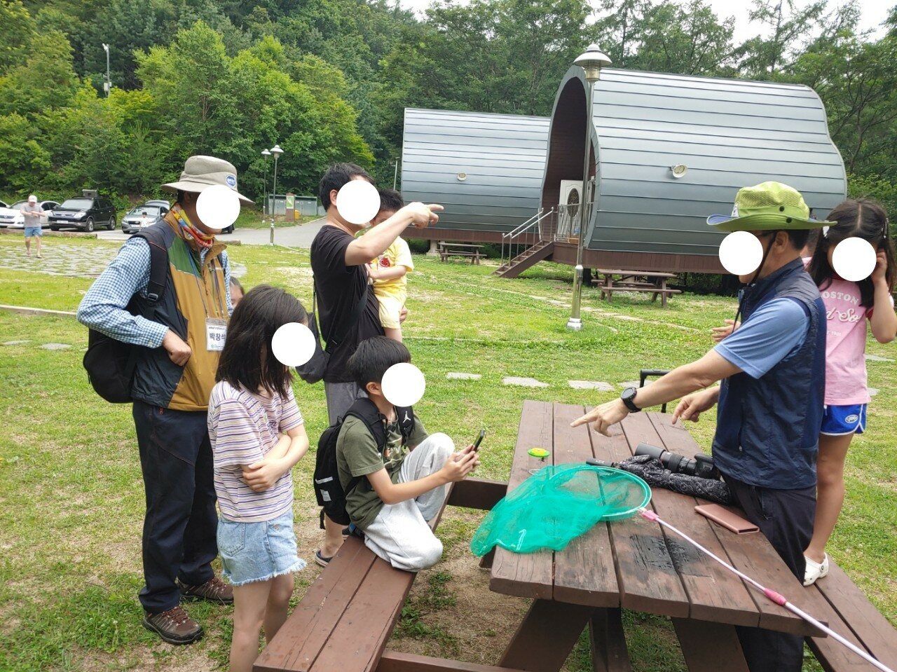 등록된 사진이 없습니다