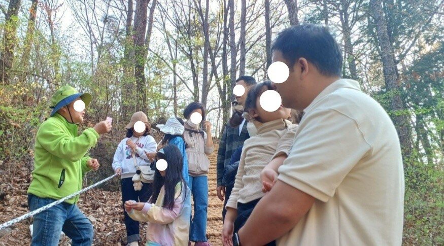 등록된 사진이 없습니다